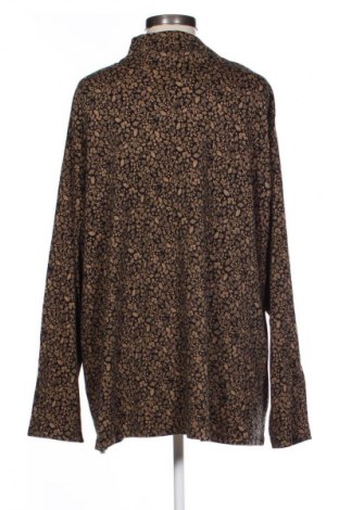 Dámská halenka Croft & Barrow, Velikost 3XL, Barva Vícebarevné, Cena  243,00 Kč