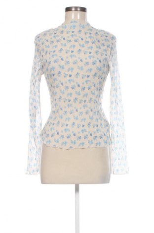 Damen Shirt DAZY, Größe M, Farbe Mehrfarbig, Preis 5,99 €