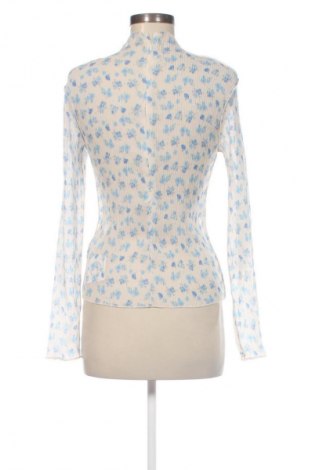Damen Shirt DAZY, Größe M, Farbe Mehrfarbig, Preis 5,99 €