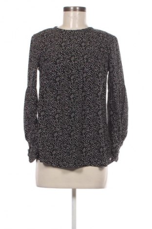 Damen Shirt DDP, Größe S, Farbe Mehrfarbig, Preis € 13,99