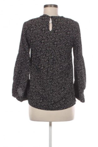 Damen Shirt DDP, Größe S, Farbe Mehrfarbig, Preis € 13,99