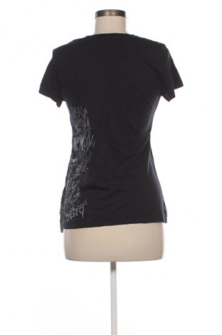 Bluză de femei DKNY, Mărime L, Culoare Negru, Preț 221,99 Lei