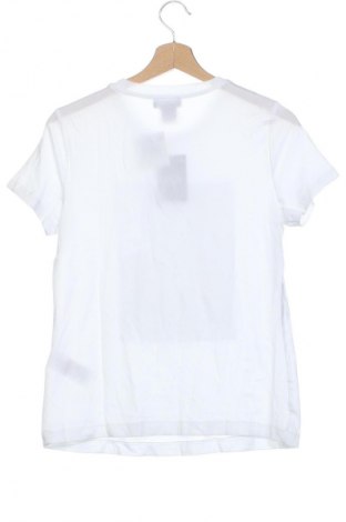 Damen Shirt DKNY, Größe XS, Farbe Weiß, Preis 102,99 €