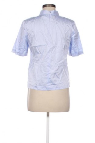 Dámska blúza Daniel Hechter, Veľkosť S, Farba Modrá, Cena  30,95 €