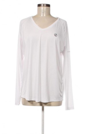 Bluzka damska Dare 2B, Rozmiar XL, Kolor Biały, Cena 88,99 zł