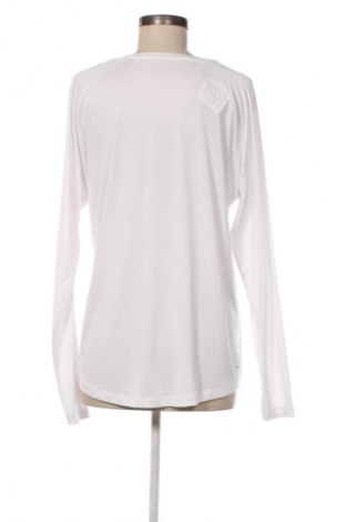 Bluzka damska Dare 2B, Rozmiar XL, Kolor Biały, Cena 88,99 zł