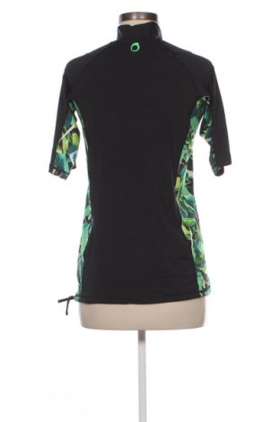 Bluză de femei Decathlon, Mărime XL, Culoare Multicolor, Preț 78,99 Lei