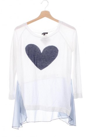 Damen Shirt Denny Rose, Größe XS, Farbe Mehrfarbig, Preis € 31,96