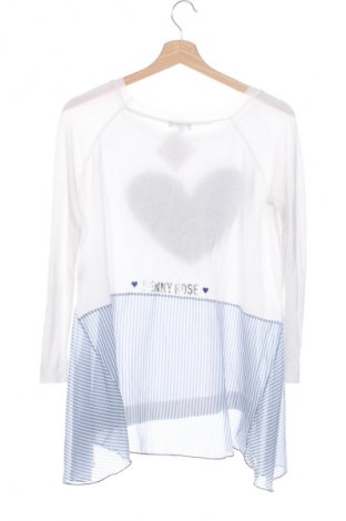 Damen Shirt Denny Rose, Größe XS, Farbe Mehrfarbig, Preis € 31,96