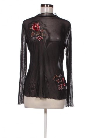 Bluză de femei Design By Kappahl, Mărime M, Culoare Multicolor, Preț 115,99 Lei