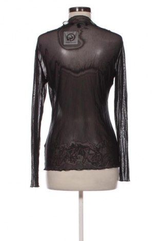 Bluză de femei Design By Kappahl, Mărime M, Culoare Multicolor, Preț 115,99 Lei