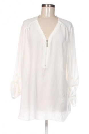 Damen Shirt Designer S, Größe XXL, Farbe Weiß, Preis 11,99 €
