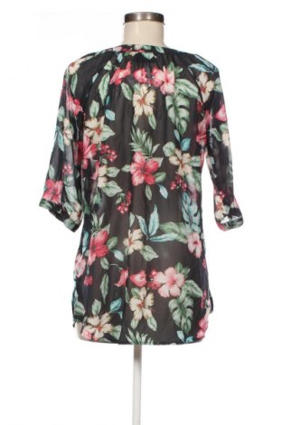 Bluză de femei Designer S, Mărime L, Culoare Multicolor, Preț 29,99 Lei