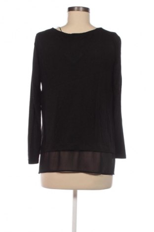 Bluză de femei Desigual, Mărime S, Culoare Negru, Preț 65,99 Lei