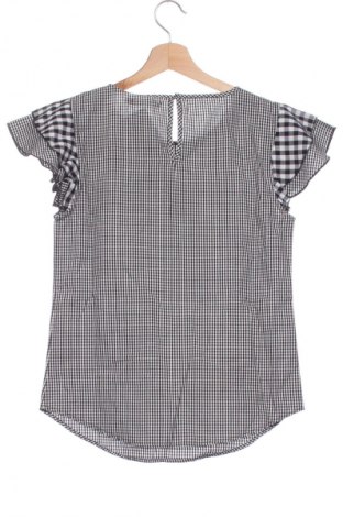 Damen Shirt Desigual, Größe XS, Farbe Mehrfarbig, Preis € 47,63