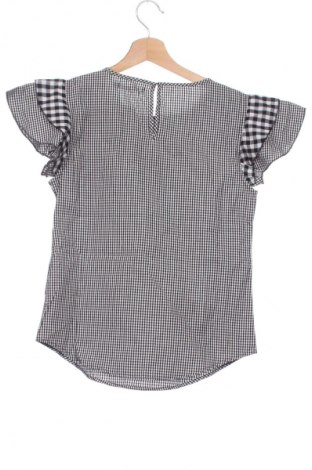 Női blúz Desigual, Méret XS, Szín Sokszínű, Ár 13 359 Ft