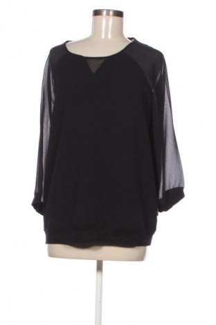 Damen Shirt Didi, Größe L, Farbe Blau, Preis € 6,99