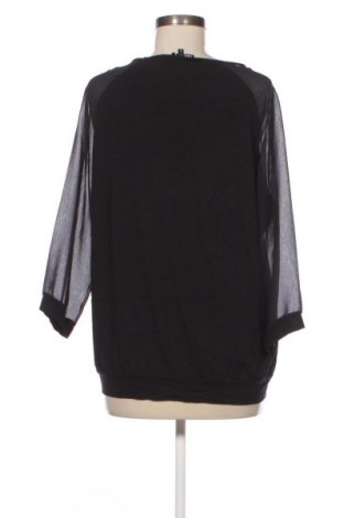 Damen Shirt Didi, Größe L, Farbe Blau, Preis € 6,99