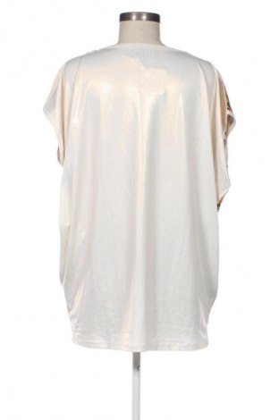 Damen Shirt Dine 'n' Dance, Größe XL, Farbe Mehrfarbig, Preis € 12,99