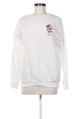 Damen Shirt Disney, Größe M, Farbe Weiß, Preis 11,99 €
