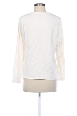 Damen Shirt Disney, Größe M, Farbe Beige, Preis 10,00 €