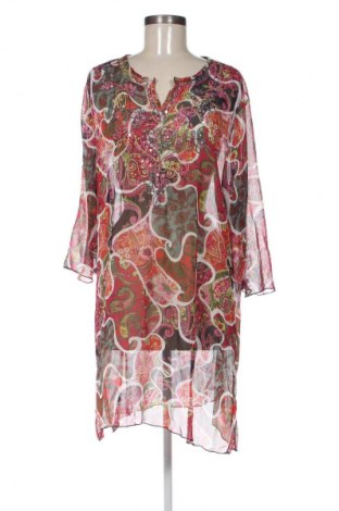 Bluză de femei Donna, Mărime XL, Culoare Multicolor, Preț 115,99 Lei