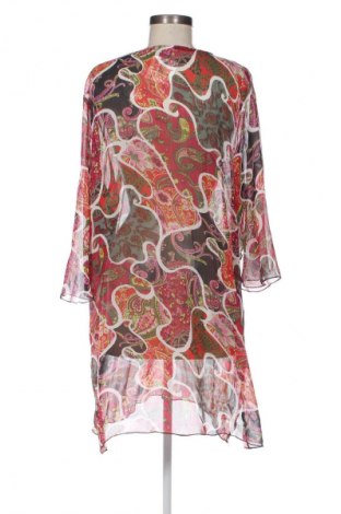 Bluză de femei Donna, Mărime XL, Culoare Multicolor, Preț 115,99 Lei