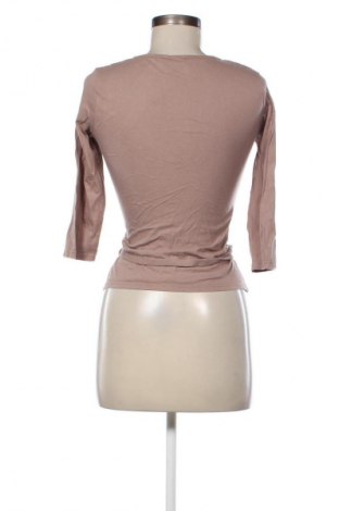 Damen Shirt Dorothy Perkins, Größe S, Farbe Beige, Preis € 7,99