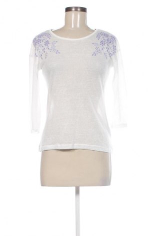 Bluză de femei Dorothy Perkins, Mărime S, Culoare Multicolor, Preț 88,99 Lei
