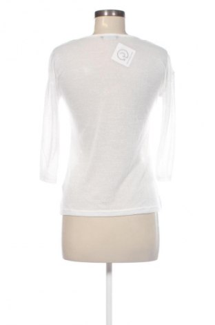 Bluză de femei Dorothy Perkins, Mărime S, Culoare Multicolor, Preț 88,99 Lei