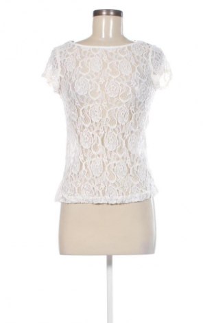 Dámská halenka Dorothy Perkins, Velikost S, Barva Bílá, Cena  229,00 Kč