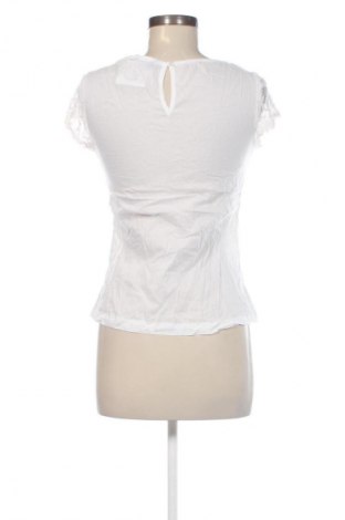 Dámská halenka Dorothy Perkins, Velikost S, Barva Bílá, Cena  229,00 Kč