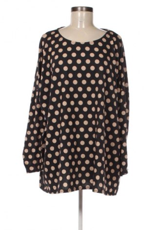 Dámská halenka Dorothy Perkins, Velikost XXL, Barva Vícebarevné, Cena  439,00 Kč
