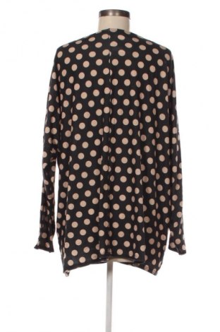 Dámská halenka Dorothy Perkins, Velikost XXL, Barva Vícebarevné, Cena  439,00 Kč
