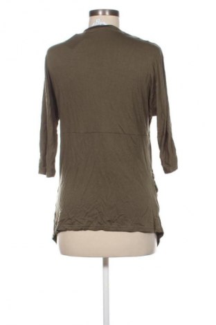 Dámska blúza Dorothy Perkins, Veľkosť L, Farba Zelená, Cena  15,95 €