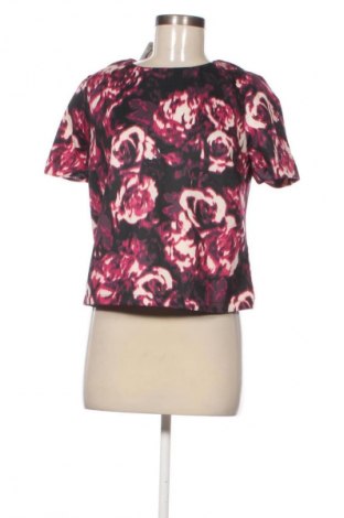 Bluză de femei Dorothy Perkins, Mărime M, Culoare Multicolor, Preț 91,99 Lei