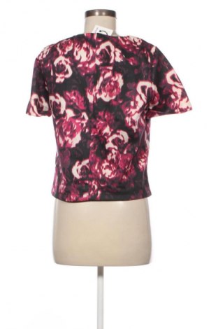 Bluză de femei Dorothy Perkins, Mărime M, Culoare Multicolor, Preț 91,99 Lei