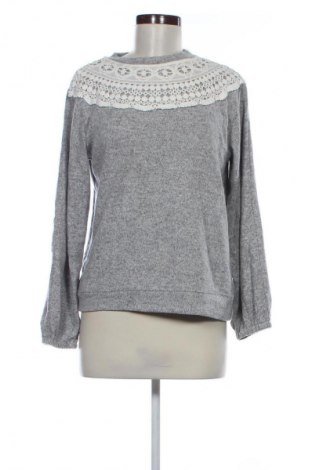 Dámska blúza Dorothy Perkins, Veľkosť M, Farba Viacfarebná, Cena  15,95 €