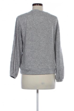Dámska blúza Dorothy Perkins, Veľkosť M, Farba Viacfarebná, Cena  15,95 €
