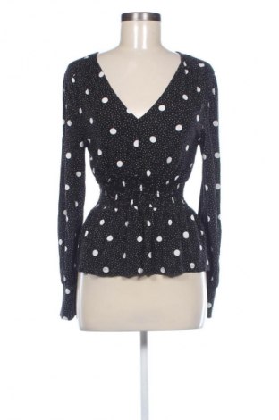 Damen Shirt Dorothy Perkins, Größe M, Farbe Mehrfarbig, Preis € 14,12
