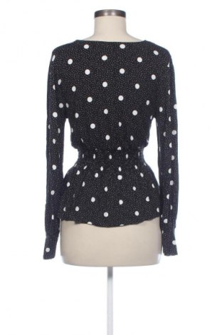 Damen Shirt Dorothy Perkins, Größe M, Farbe Mehrfarbig, Preis € 14,12