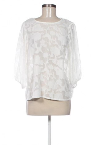 Női blúz Dorothy Perkins, Méret M, Szín Fehér, Ár 5 687 Ft