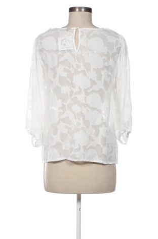 Női blúz Dorothy Perkins, Méret M, Szín Fehér, Ár 5 687 Ft