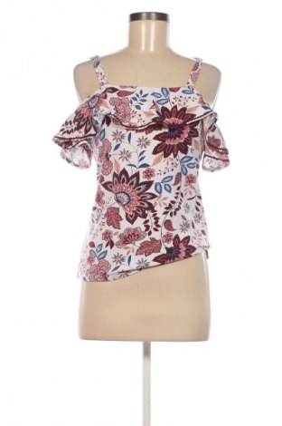 Női blúz Dorothy Perkins, Méret S, Szín Sokszínű, Ár 5 715 Ft