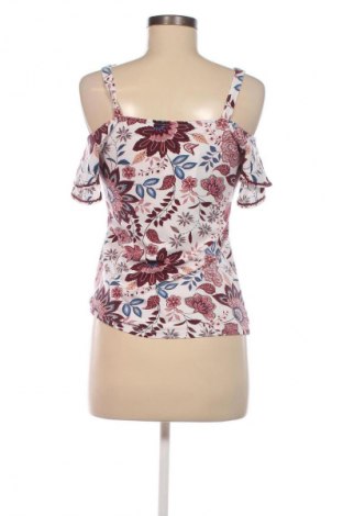Női blúz Dorothy Perkins, Méret S, Szín Sokszínű, Ár 5 715 Ft