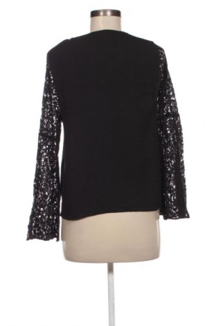 Damen Shirt Dorothy Perkins, Größe S, Farbe Schwarz, Preis 18,99 €