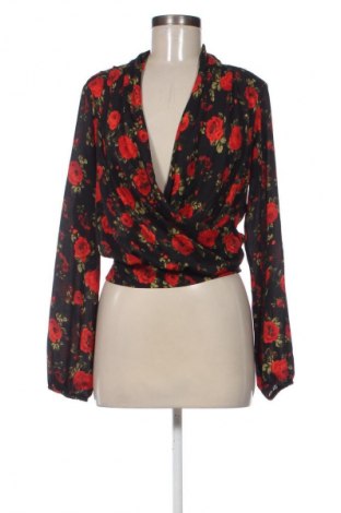 Bluză de femei Dorothy Perkins, Mărime M, Culoare Multicolor, Preț 98,99 Lei