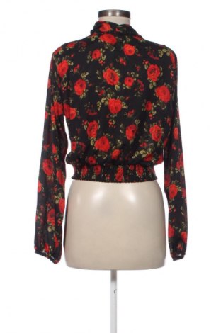 Bluză de femei Dorothy Perkins, Mărime M, Culoare Multicolor, Preț 98,99 Lei