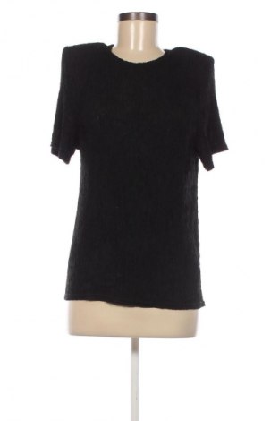 Bluză de femei Dressbarn, Mărime M, Culoare Negru, Preț 26,99 Lei