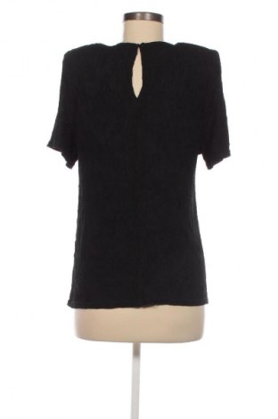 Bluză de femei Dressbarn, Mărime M, Culoare Negru, Preț 26,99 Lei